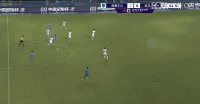 最近中文字幕资源8