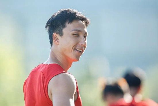 91视频链接