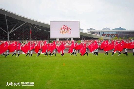 dj下载音乐网站