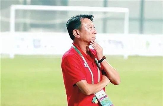 色狗网址