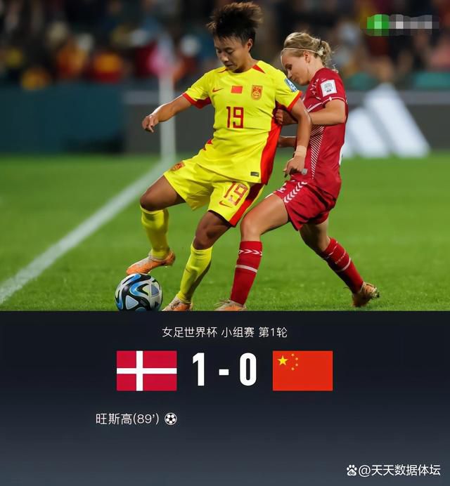 国产系列在线