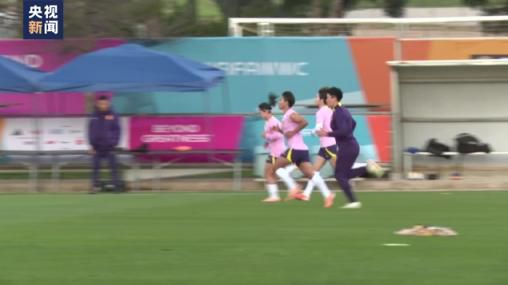 怀孕h高h接种1v1大壮
