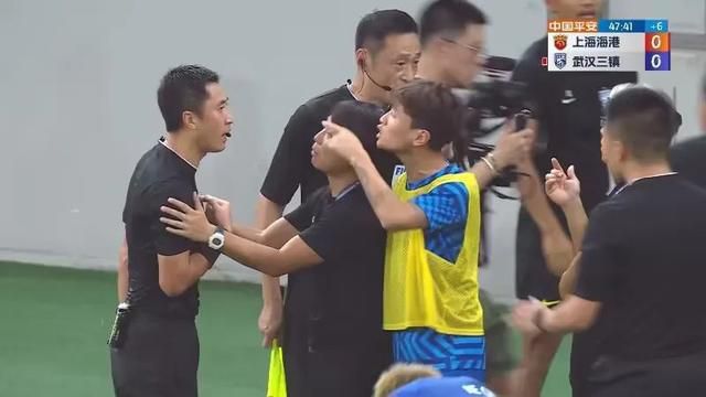 日本一区二区三区视频免费看