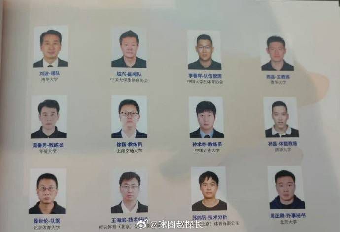 中文字幕一区视频一线