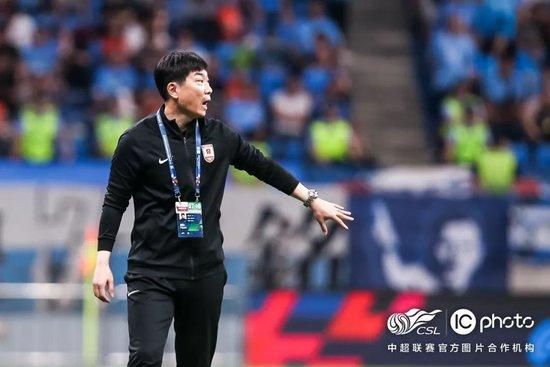 久久99国产综合色
