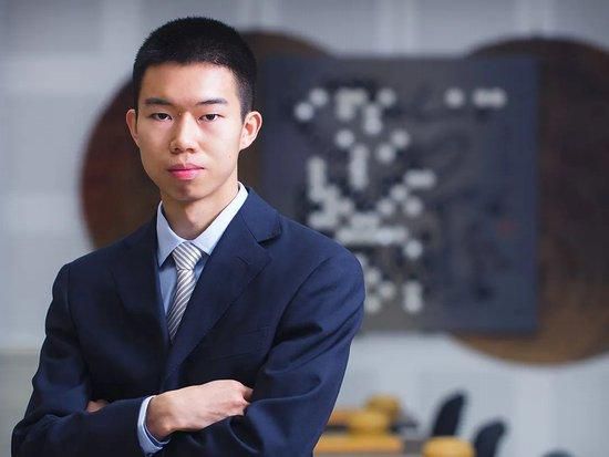国产精品一区二区三区免费