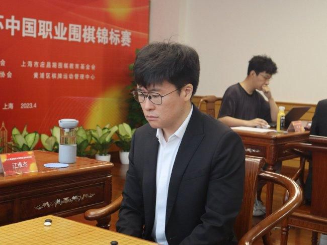 中文字幕在线视频网