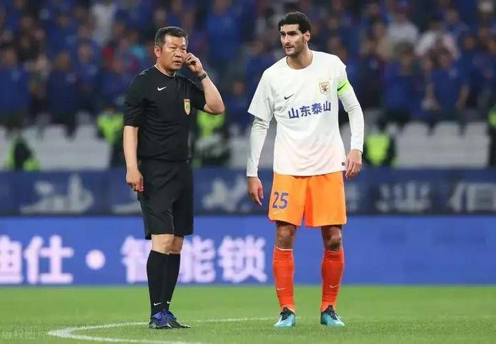 久久国产成人亚洲精品影院老金
