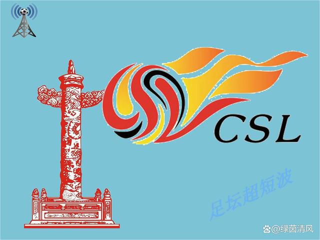 欧美成人免费一级人片