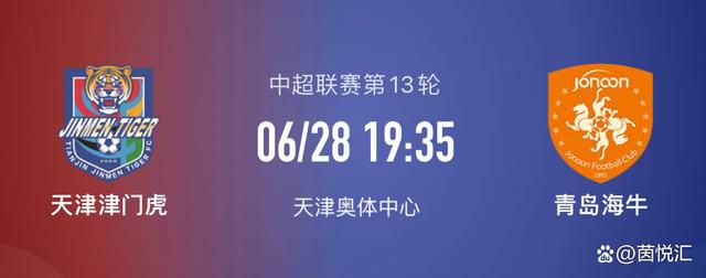 91茄子在线观看