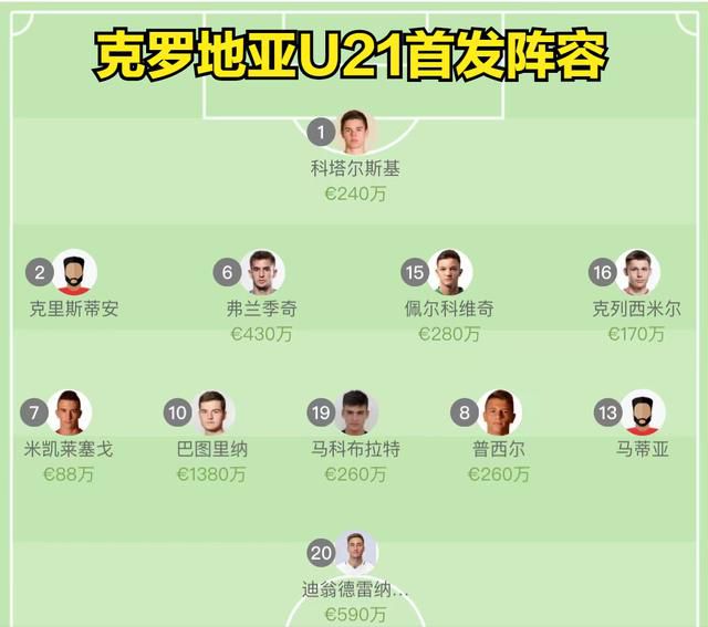 国产精品久久久久久久成人午夜