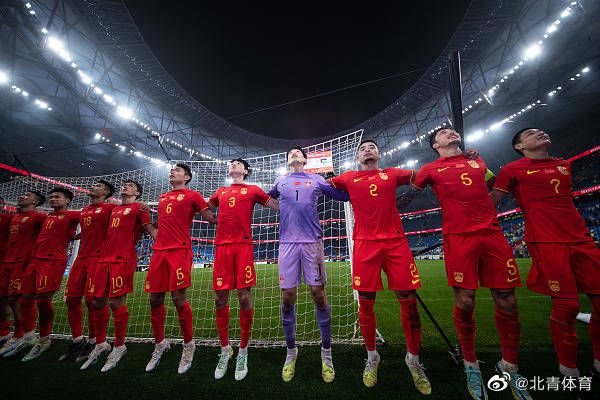 欧美综合视频在线