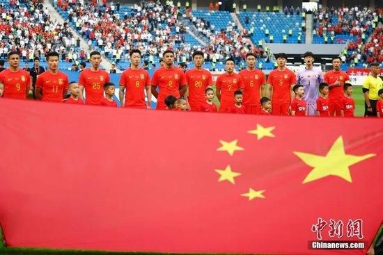 亚洲欧洲一区二区三区在线观看