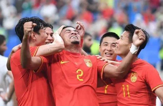 铁扇公主吧原神