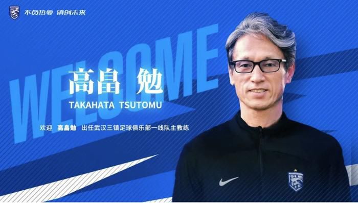 国产在线视频二区