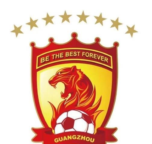 又黄又爽又无遮拦