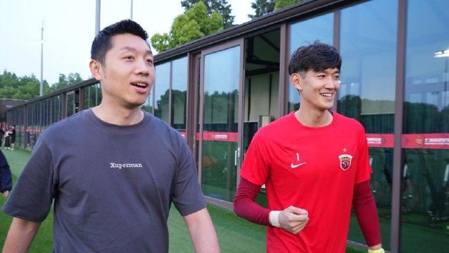少年第2部72章房东太太是谁演的