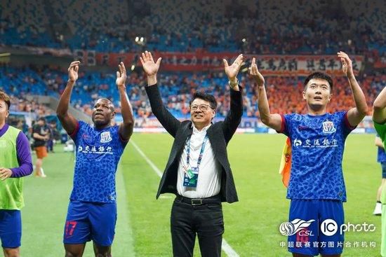 91操在线