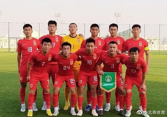 亚洲码国产岛国毛片在线