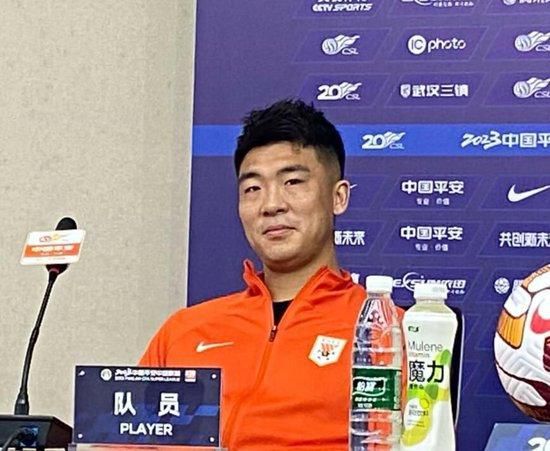 久久综合五月