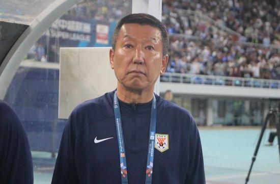 国产免费一期二期三期四期