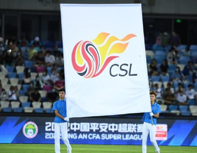 高潮毛片无遮挡免费高清动漫