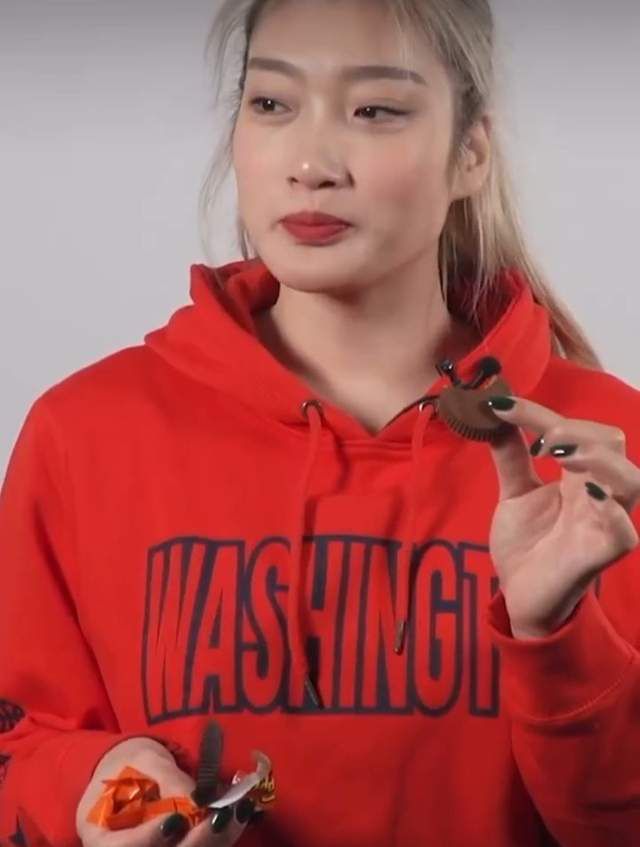 小呦精品导航网站