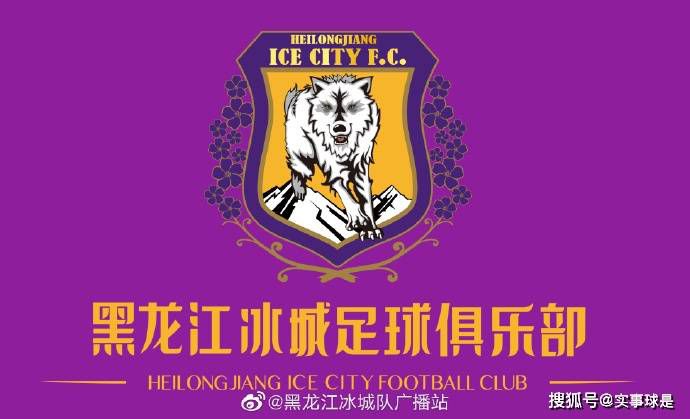 国产l精品国产亚洲区在线观看