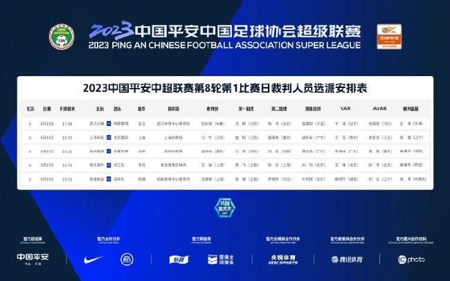 美国vps毛片