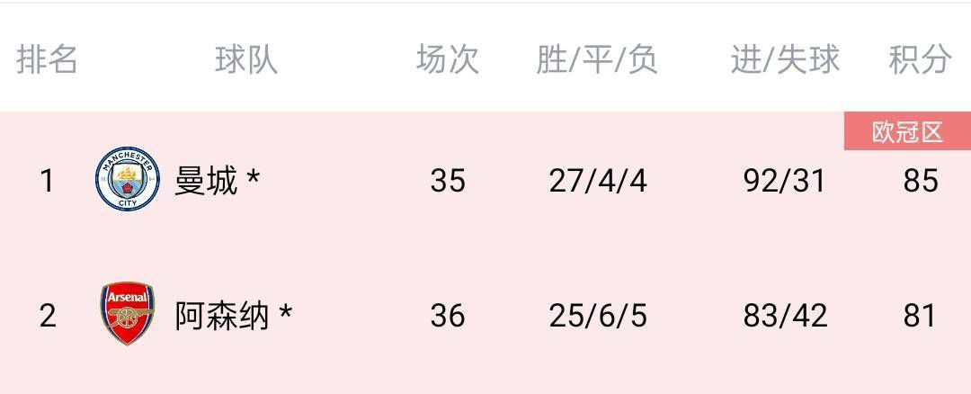 黄色电影看