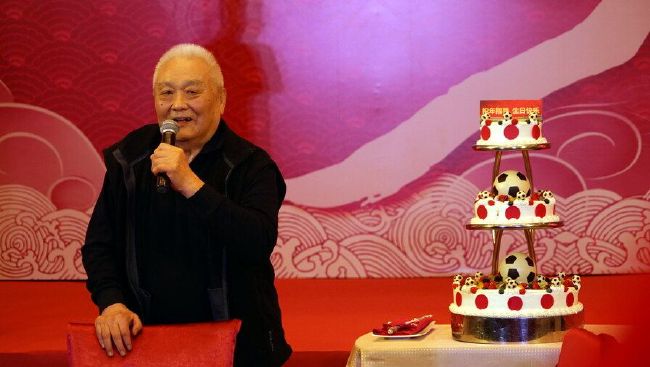 综合在线亚洲