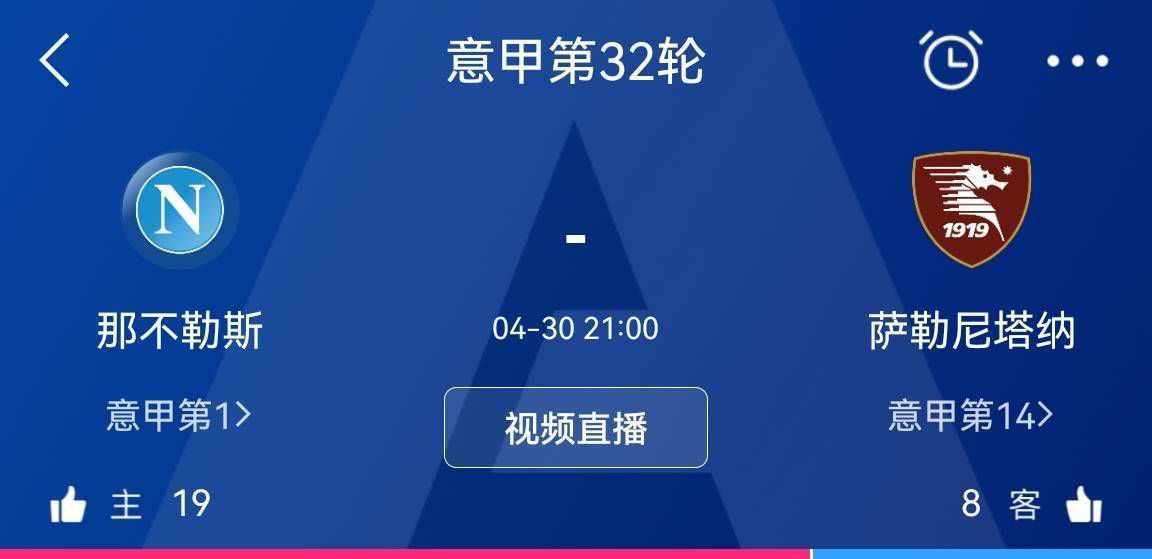 亚洲欧美日韩人成