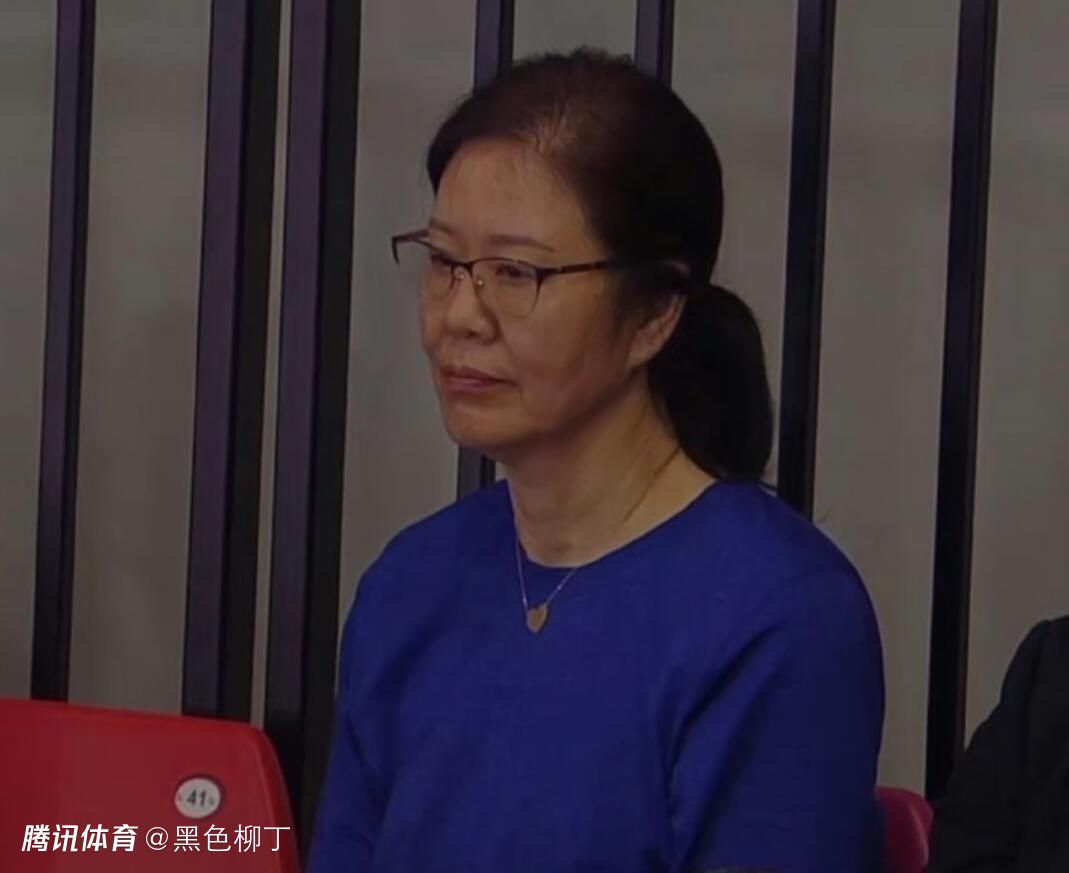亚洲色在线视频