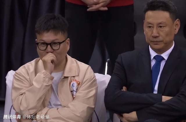 国产无圣光高清一区二区