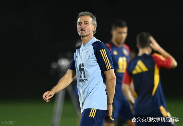 国产亚洲一区二区三区在线观看
