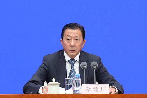 日韩欧美国产另类