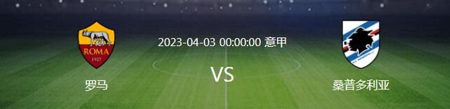 国产精品不卡片视频免费观看