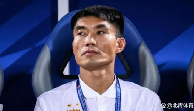 免费精品国产
