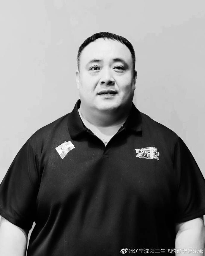 91丨porny丨蝌蚪