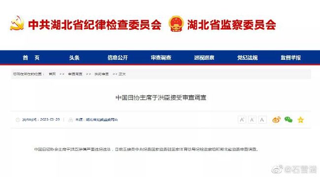 久操热久操