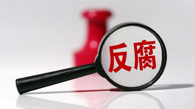 亚洲痴女
