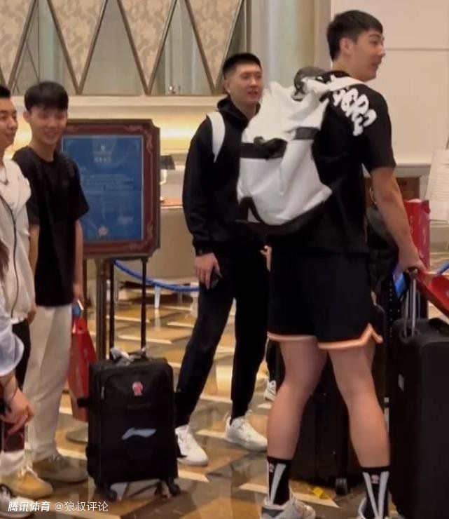 国产精品18久久久久网站