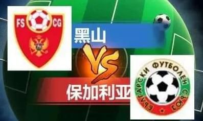 高清视频一区二区三区四区