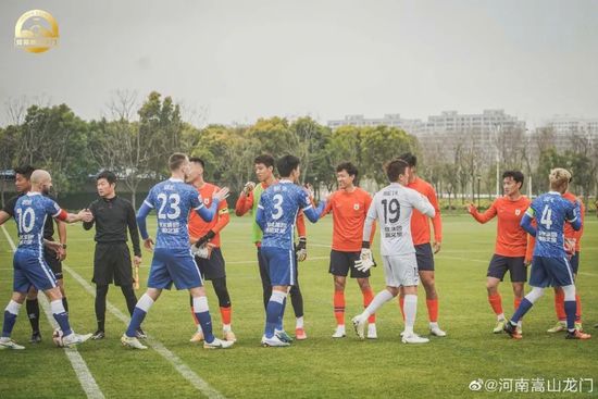 国产午夜亚洲精品久久999