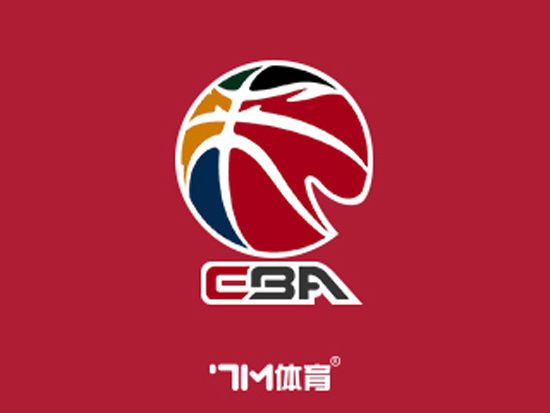 视频福利一区