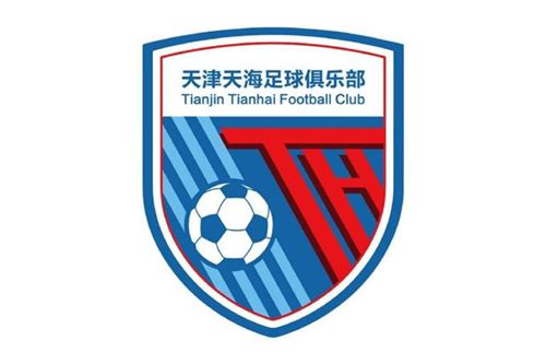 亚洲风情