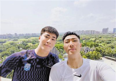 亚洲视频色