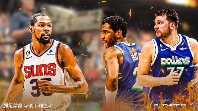国产综合精品