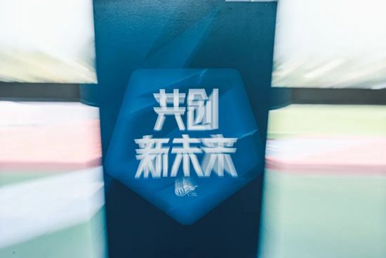 美女扒开内看个够图片