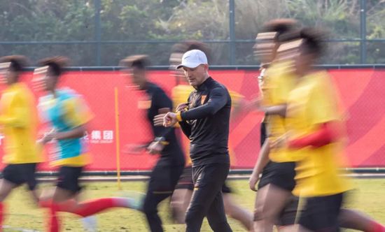 国产综合欧美日韩视频一区